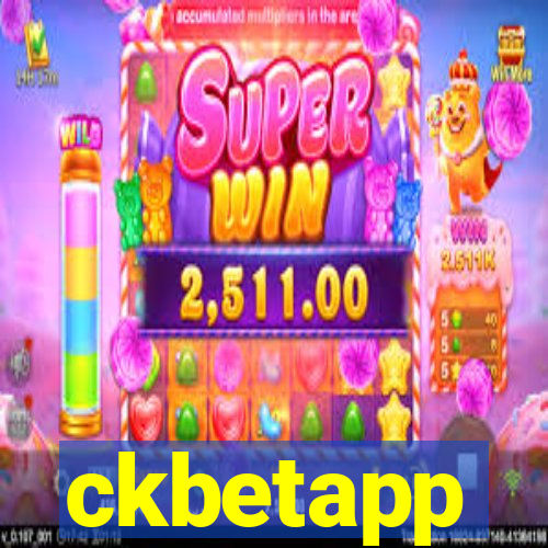 ckbetapp