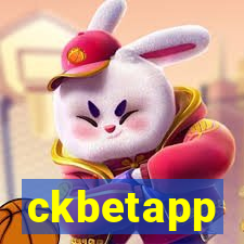 ckbetapp