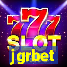 jgrbet