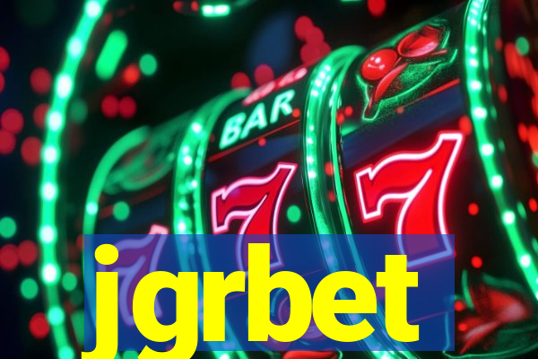 jgrbet