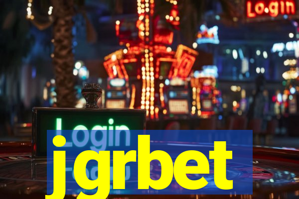 jgrbet