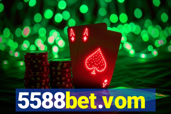 5588bet.vom