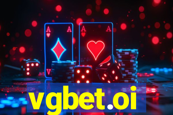 vgbet.oi