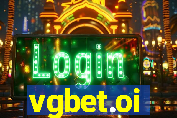 vgbet.oi