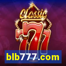 blb777.com
