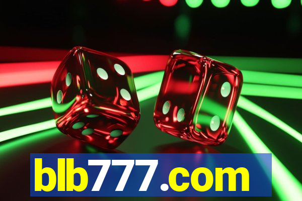 blb777.com