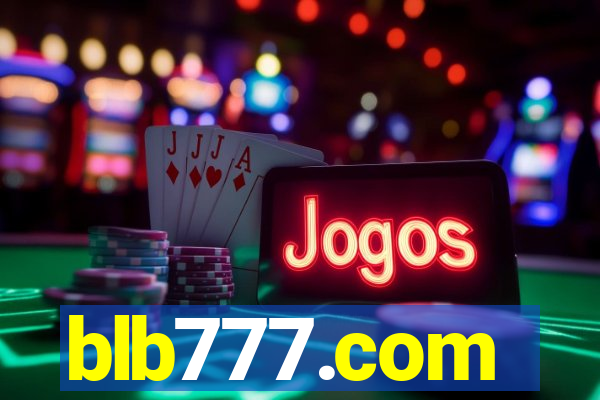 blb777.com