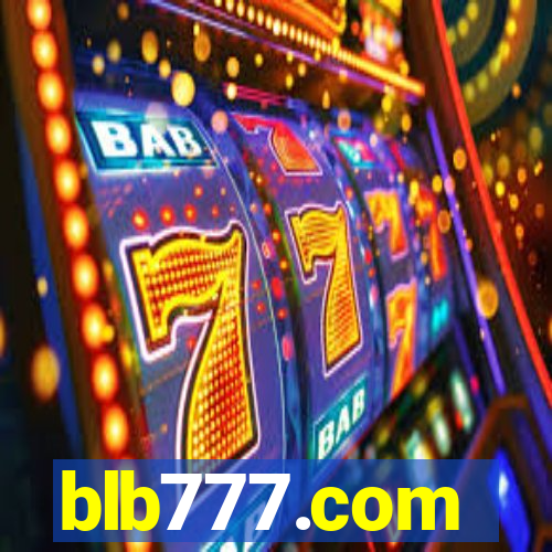 blb777.com