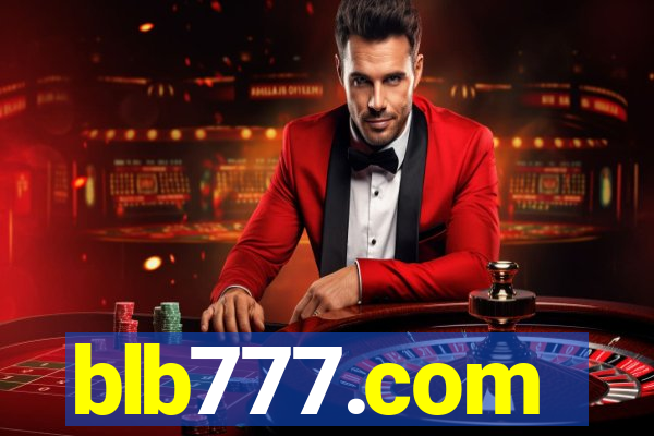 blb777.com