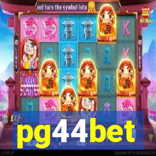 pg44bet