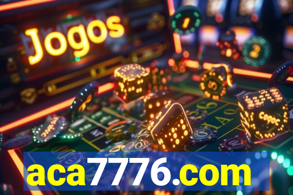 aca7776.com