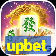 upbet