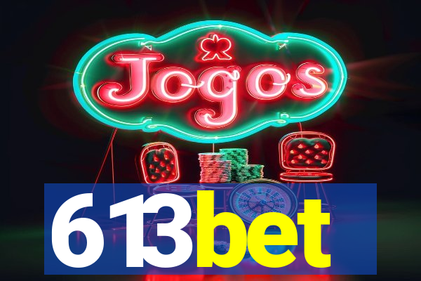613bet