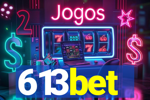 613bet