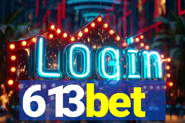 613bet