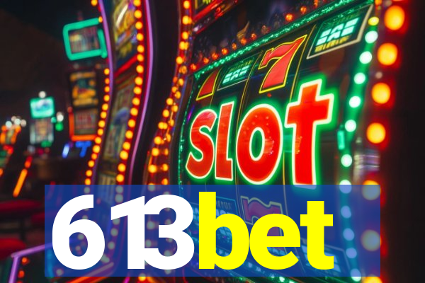 613bet