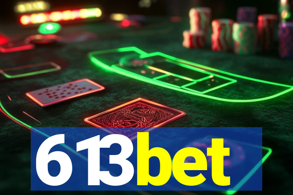 613bet