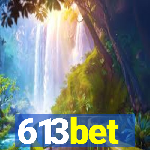 613bet
