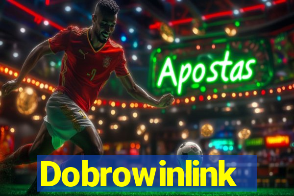 Dobrowinlink