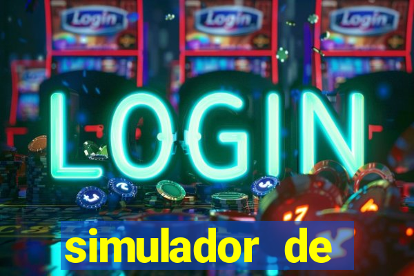 simulador de financiamento caixa
