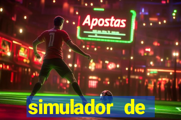 simulador de financiamento caixa