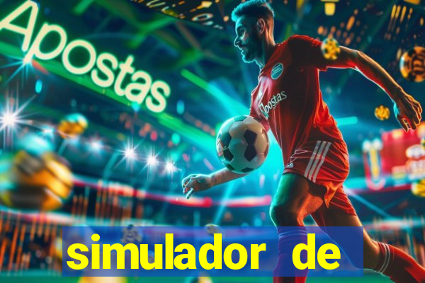 simulador de financiamento caixa