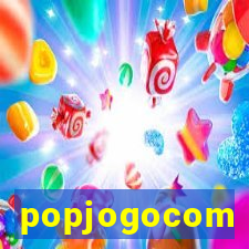 popjogocom