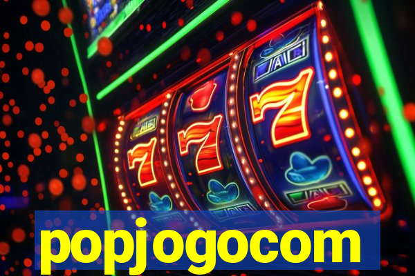popjogocom