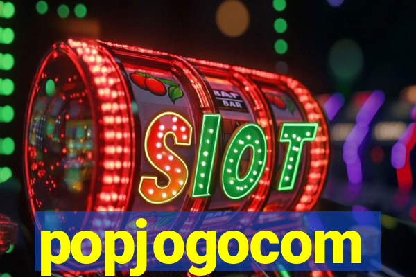 popjogocom
