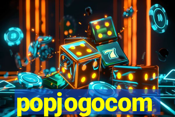 popjogocom