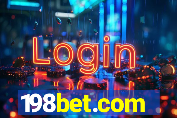 198bet.com