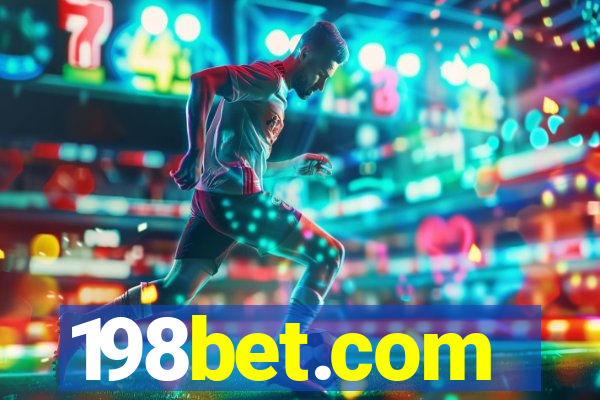 198bet.com