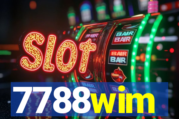 7788wim
