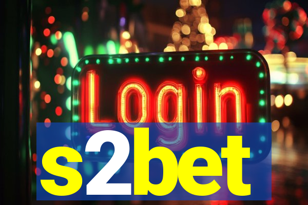 s2bet