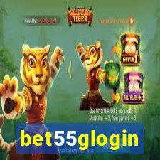 bet55glogin