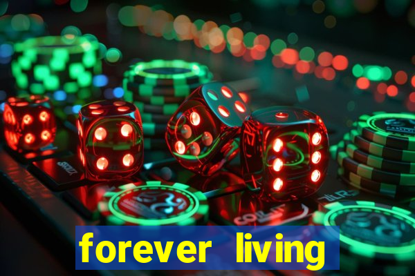 forever living porto alegre