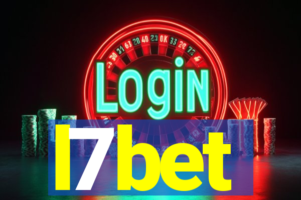 l7bet