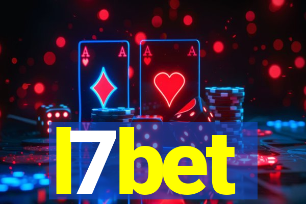 l7bet