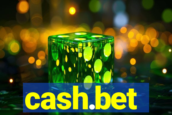 cash.bet