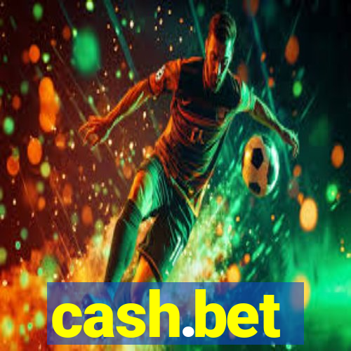 cash.bet