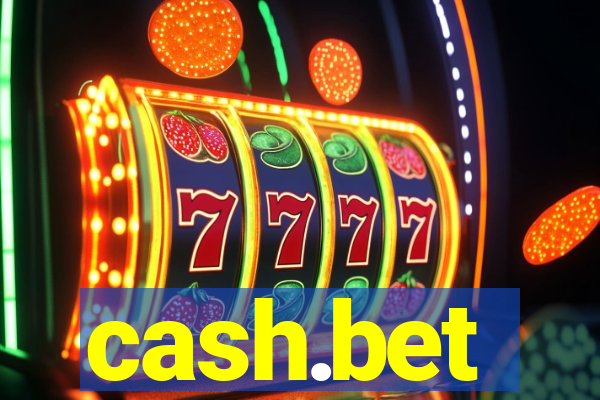 cash.bet