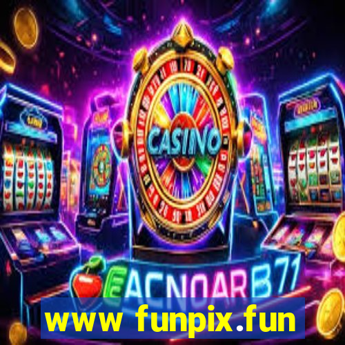 www funpix.fun