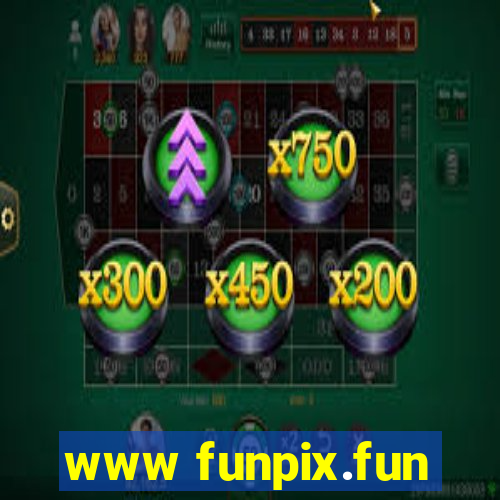 www funpix.fun