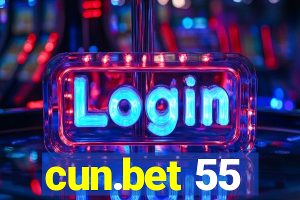 cun.bet 55