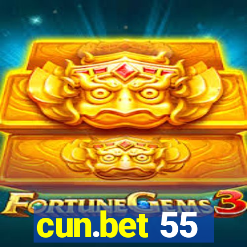 cun.bet 55
