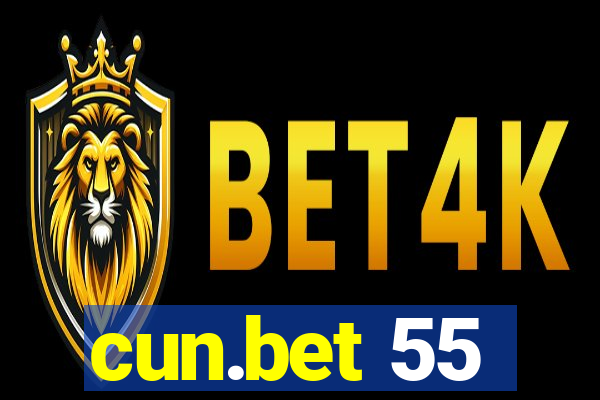 cun.bet 55