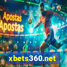 xbets360.net