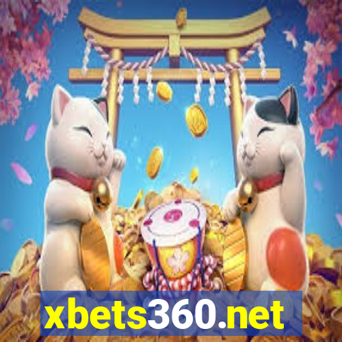 xbets360.net