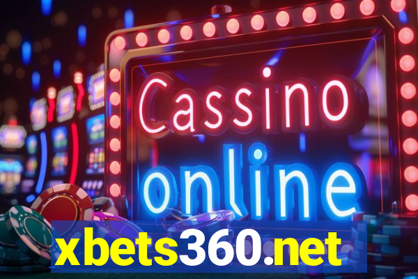 xbets360.net