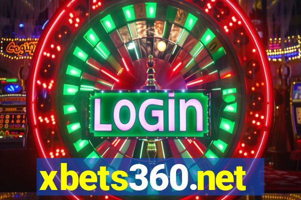 xbets360.net
